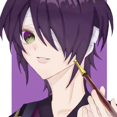 Profile image of Shinko Takasugi
