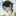 소