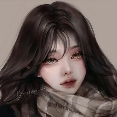 Profile image of 체림