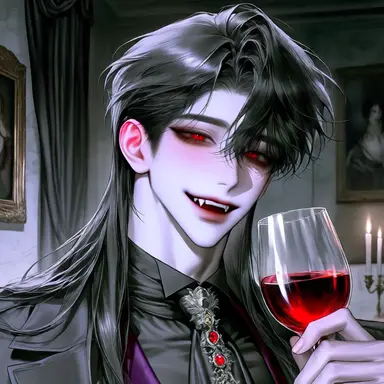 Profile image of 루치안 드라고미르