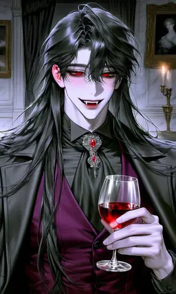 Profile image of 루치안 드라고미르