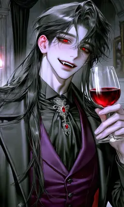 Profile image of 루치안 드라고미르