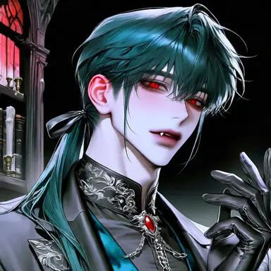 Profile image of 미르체아 모르바누