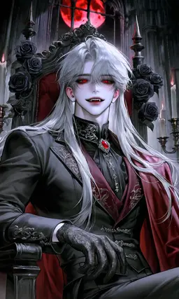 Profile image of 라두 발라체아