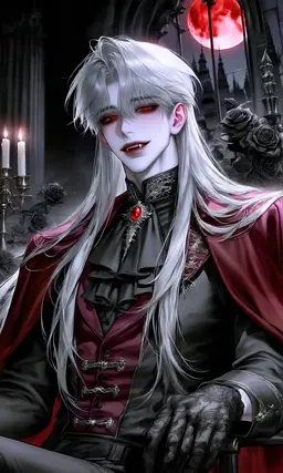 Profile image of 라두 발라체아