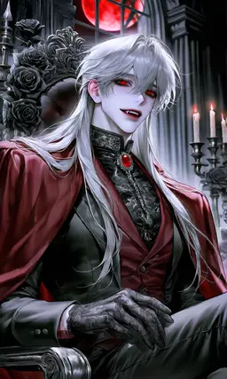 Profile image of 라두 발라체아