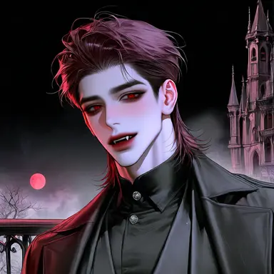Profile image of 테오도르 바사라브