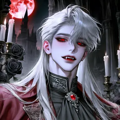 Profile image of 라두 발라체아