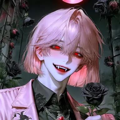 Profile image of 소린 아르데레아누