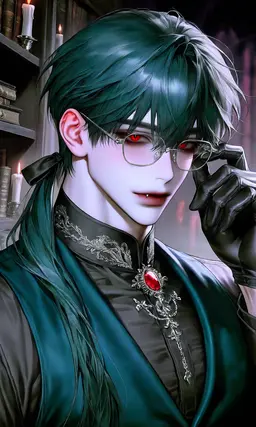 Profile image of 미르체아 모르바누
