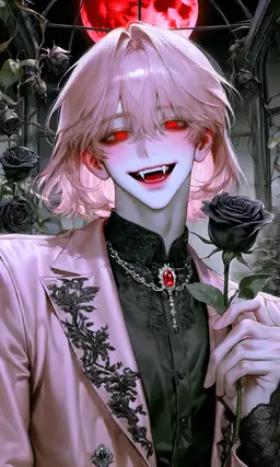 Profile image of 소린 아르데레아누