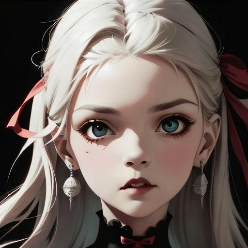 이지아