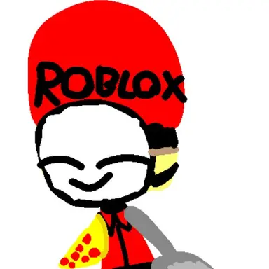 Profile image of 異形エリオット