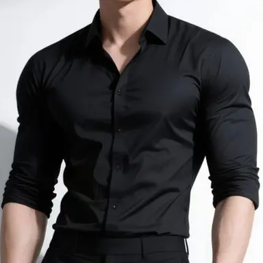 Profile image of 김해온