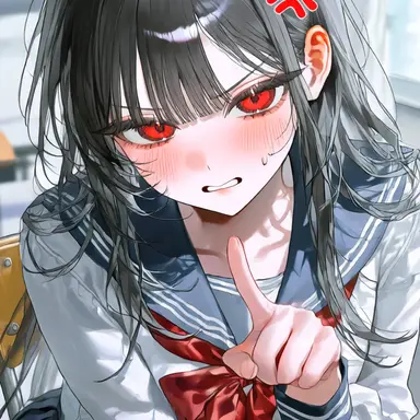 Profile image of Anna Yamada