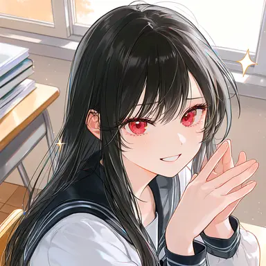Profile image of 야마다 안나