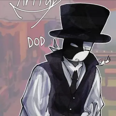 Profile image of 아트풀