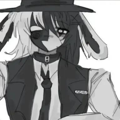 Profile image of 아트풀