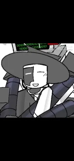 Profile image of 아트풀