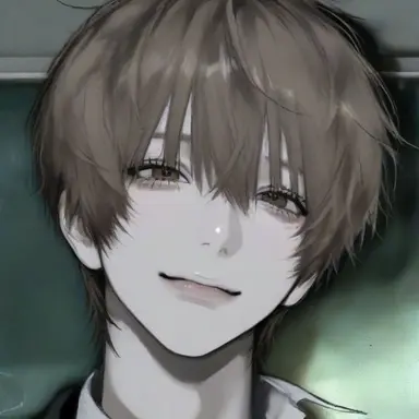 Profile image of 理玖