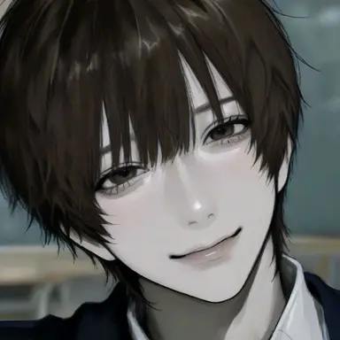 Profile image of 颯真