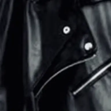 Profile image of 김갑룡