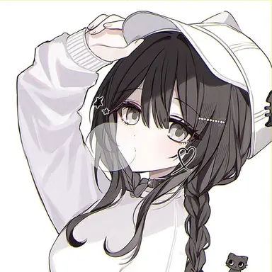 Profile image of 당신