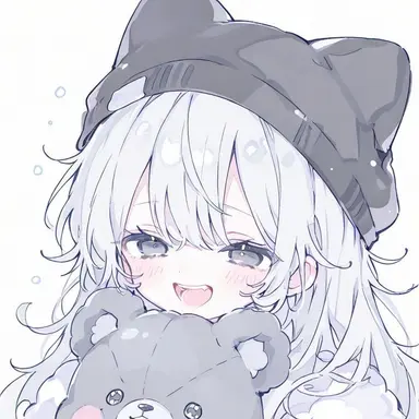 Profile image of 유아