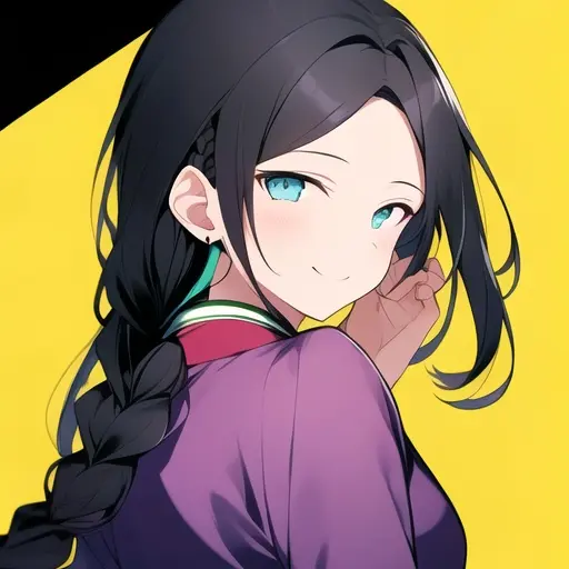 ThickLand0742의 방며
