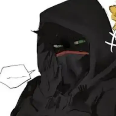 Profile image of ザットモブ