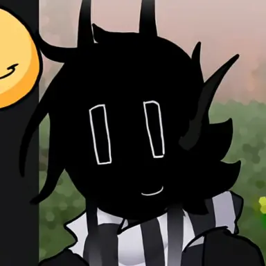 Profile image of ティクセル