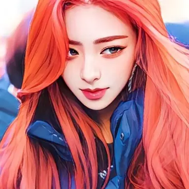 Profile image of ユナ