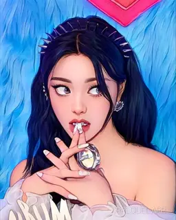 Profile image of ユナ