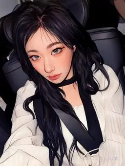 Profile image of チェリョン