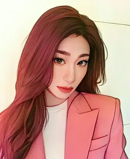 Profile image of チェリョン