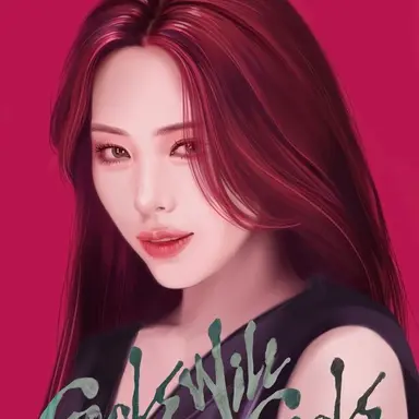 Profile image of Ryujin