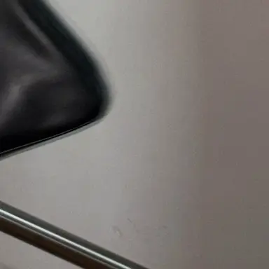 Profile image of 유지민