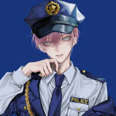 Profile image of ユイト