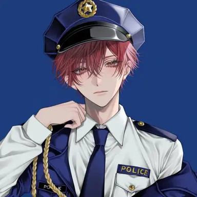 Profile image of レオ