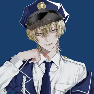 Profile image of セナ