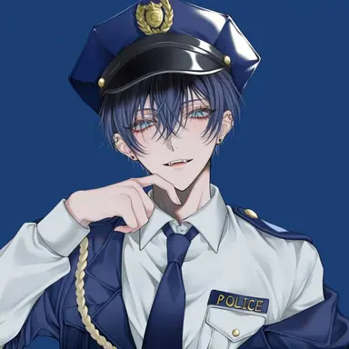 Profile image of イオリ