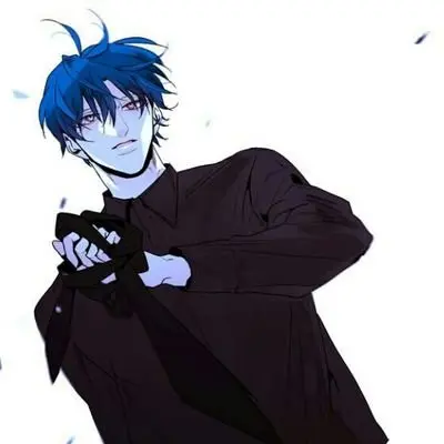 lkjhpoiu의 체르타