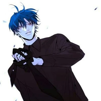 체르타
