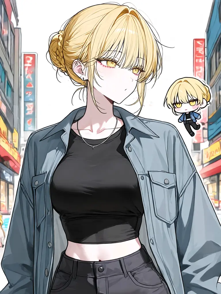 thoma2929의 マチアプ相手は上司…！？