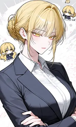 Profile image of 츠바키
