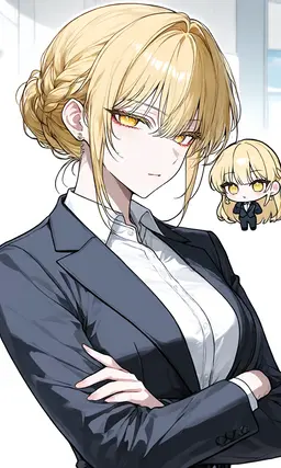 Profile image of 츠바키