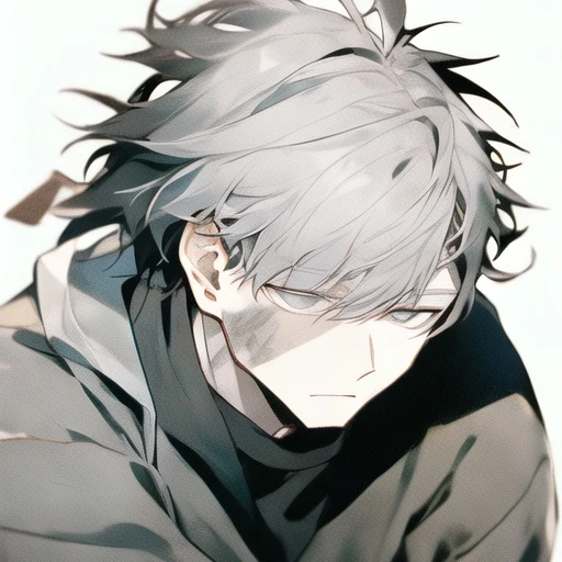 A001