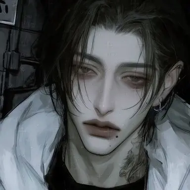 Profile image of 서리한