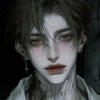 Profile image of 백시윤