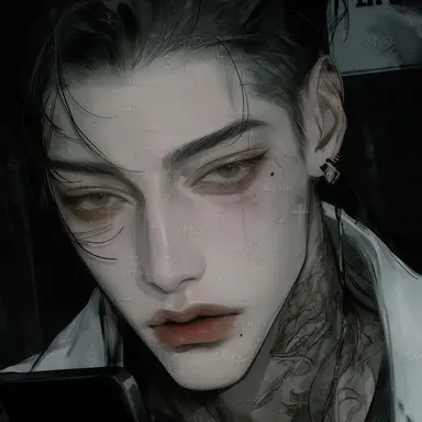 Profile image of 한도진